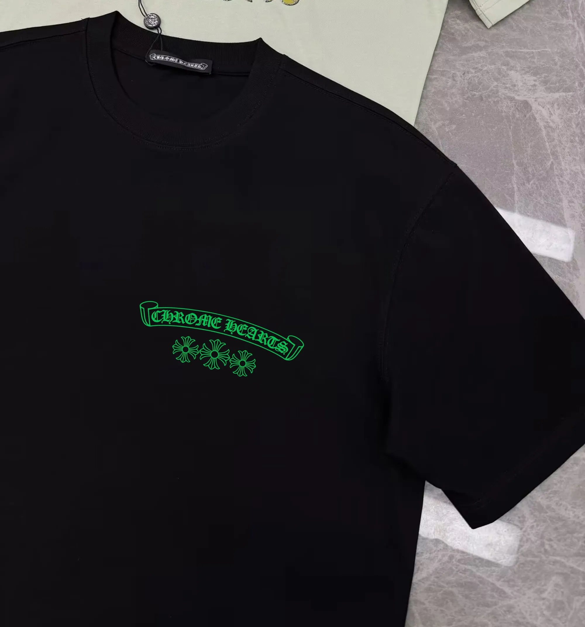 New Arrival T ！ ， 。 ， ，Breathable ， 。 ， ， ， ， 。 ， ， 。 ， ； ， 。 ， ， 。 ： Sizes：S-2XL